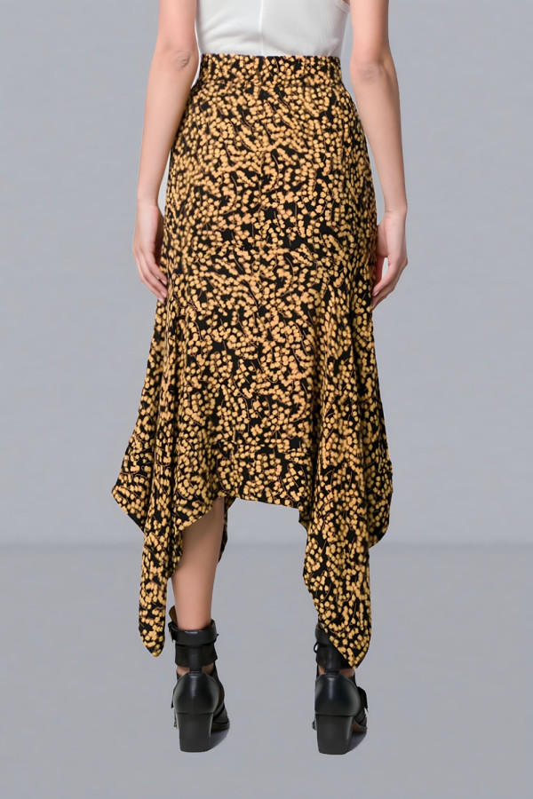 https://stylease-live.satuvisidigital.com/uploads/products/Aoq1nuq5a0ZXkdlPuluF1DB708OaqLCdcnlr0NG0.jpg