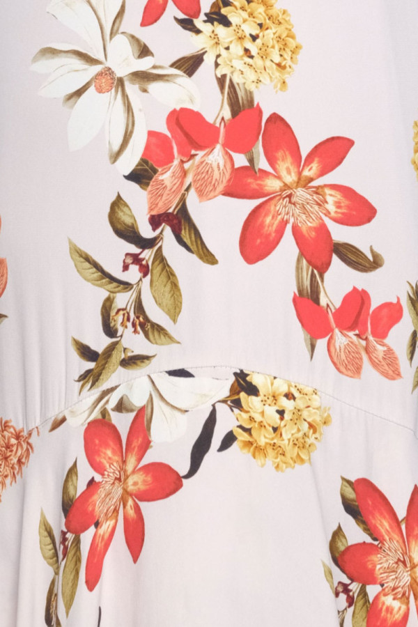 https://stylease-live.satuvisidigital.com/uploads/products/AuV2GcHzqbpIbvgpsErO4uzy4EIL5lnMEj2a3jl1.jpg