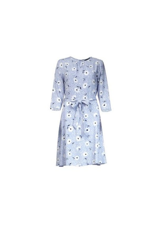 https://stylease-live.satuvisidigital.com/uploads/products/AuhoqQhev7pV4ZbTvrgsNjwy8ntVJLvtbbTHSVif.jpg