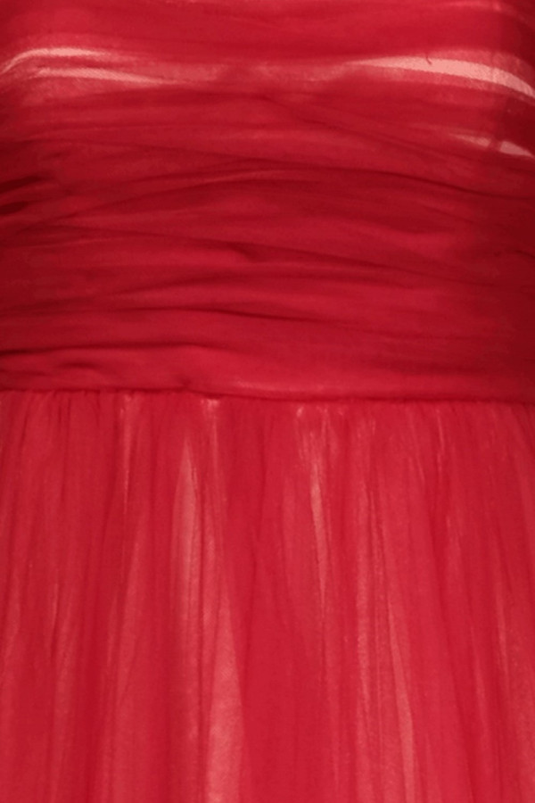 https://stylease-live.satuvisidigital.com/uploads/products/AvMZMztd8RTvXVLfJZnq6LByI2KUFiGuoMS5W5X3.jpg