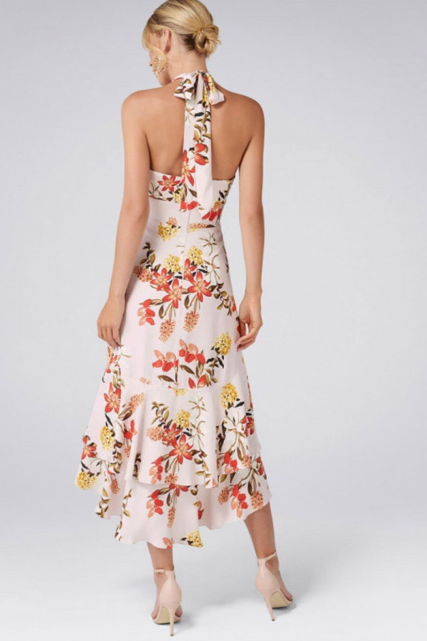 https://stylease-live.satuvisidigital.com/uploads/products/AxnkwBpIbWMs4YQxUDPpAyj39AohcZoFuZG0A1DU.jpg