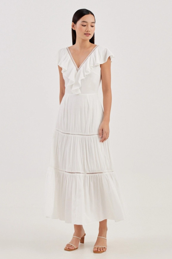 https://stylease-live.satuvisidigital.com/uploads/products/B3HiLztzvf5MJyxARTpfdiJ4xvnilm52jt3zj7Bw.jpg