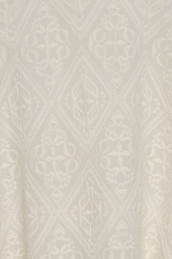 https://stylease-live.satuvisidigital.com/uploads/products/B4x8uTPTmBGqM7a6SzEGVhKfz3xgGtW6Wlv7HTvm.jpg