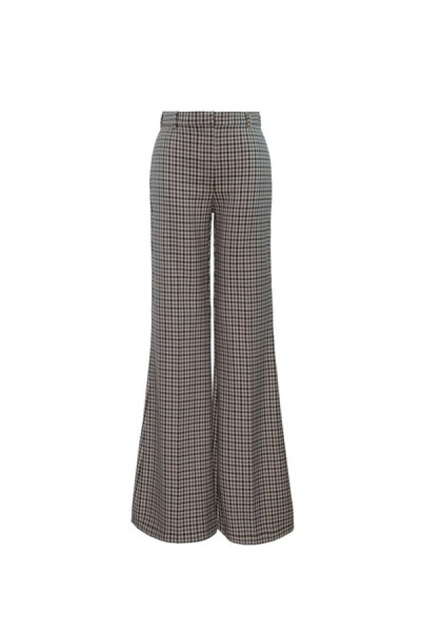https://stylease-live.satuvisidigital.com/uploads/products/B995csNztwkj9prv40S2K5OHhmnUvrhB1HclBkJh.jpg