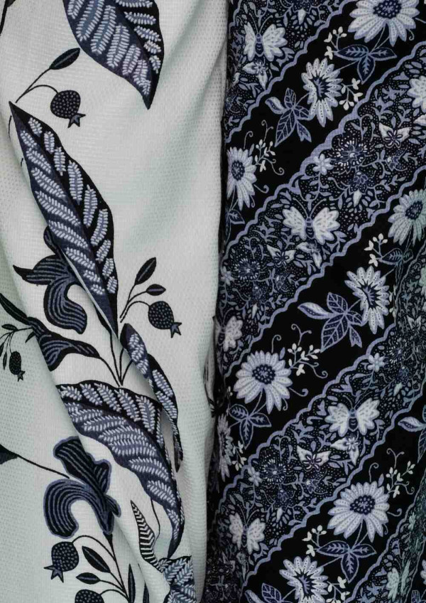 https://stylease-live.satuvisidigital.com/uploads/products/BPMamUjFK5plrh6HxPg8Sg0hwhBXb2PFlh4yTopE.jpg