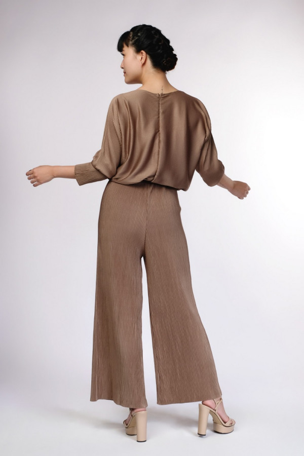 https://stylease-live.satuvisidigital.com/uploads/products/BPRsDOOG1ZIV0vuInmQKrblnWtuCv3O7ZRmqjWOZ.jpg