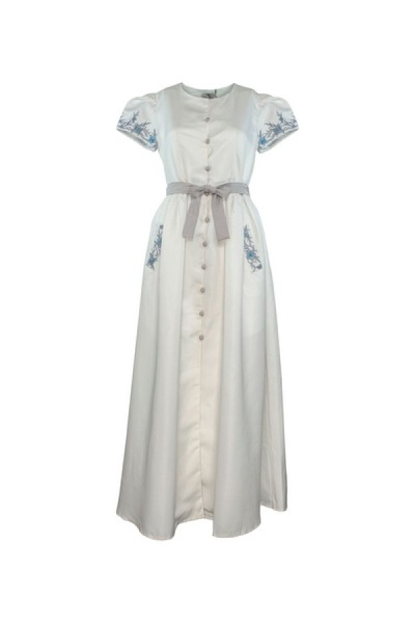https://stylease-live.satuvisidigital.com/uploads/products/BPo02xQXxTEIMRjXPPT8OjsDyYl7zvxc2Ok0UCsR.jpg