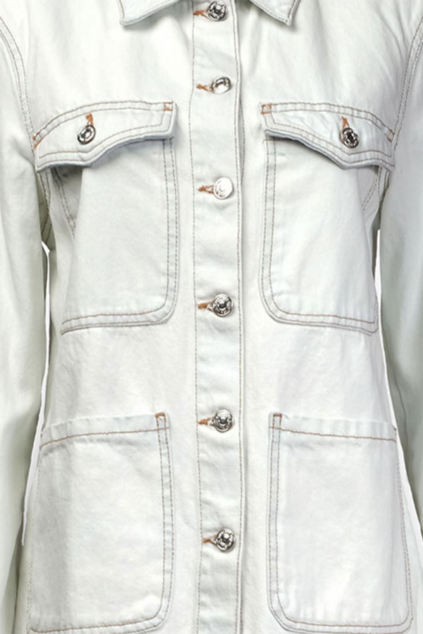 https://stylease-live.satuvisidigital.com/uploads/products/BQO5VdhiqorGZs7kHKnLf3OQ6qEUEelMBamnXbwh.jpg