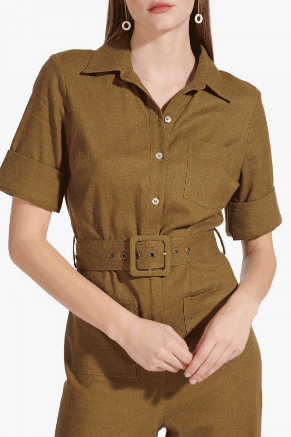 https://stylease-live.satuvisidigital.com/uploads/products/BRJkTS46xjUexfKrsu5FfHJXF93JNB0ENuYT1ZBV.jpg