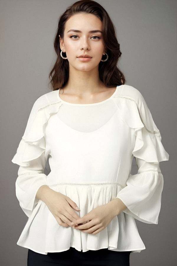 https://stylease-live.satuvisidigital.com/uploads/products/BVJS1ZUYwvLxH6FZLVpdzLQnrXiFP4eQ2fXEe3yt.jpg
