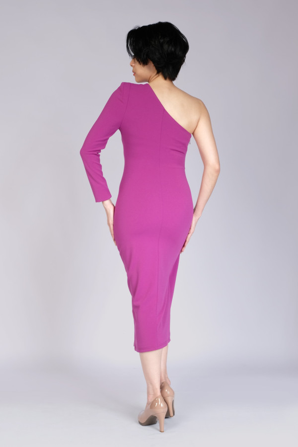 https://stylease-live.satuvisidigital.com/uploads/products/BWY5t55RNZF7S269dlLFn7pRjypXuGfIjgAcKDQu.jpg