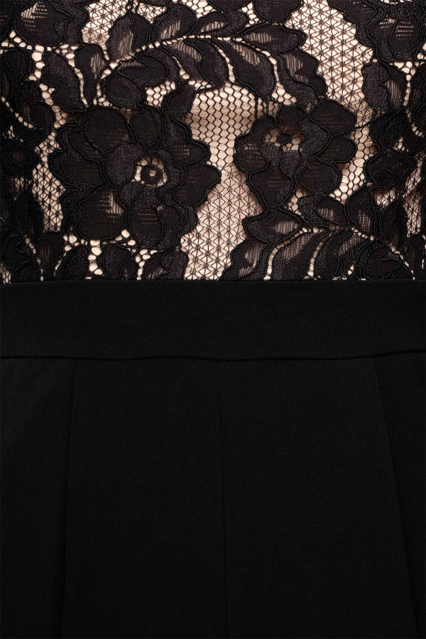 https://stylease-live.satuvisidigital.com/uploads/products/BZMHNN5SZsxoPsEsfuUcvQMcny0GMq180CEeLood.jpg