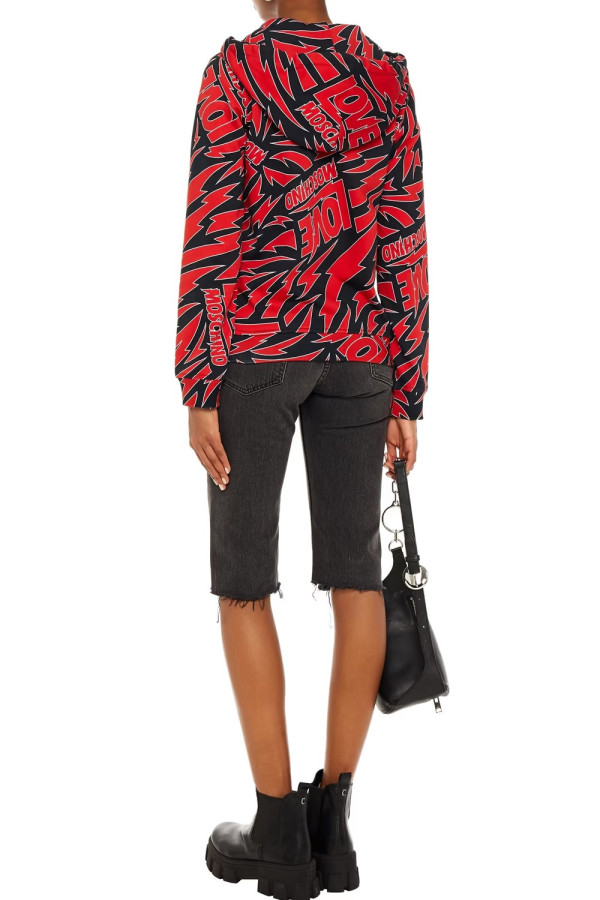 https://stylease-live.satuvisidigital.com/uploads/products/BZdVhaZ9GgnTHsxdbGlaFqHIKRmo3yAkaGNKFBq0.jpg