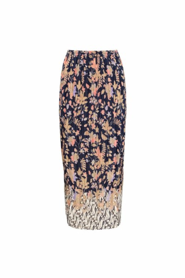 https://stylease-live.satuvisidigital.com/uploads/products/Bc88PngVIDcYTboz4NnAau934W9Hf5AxrgcH7HBx.jpg