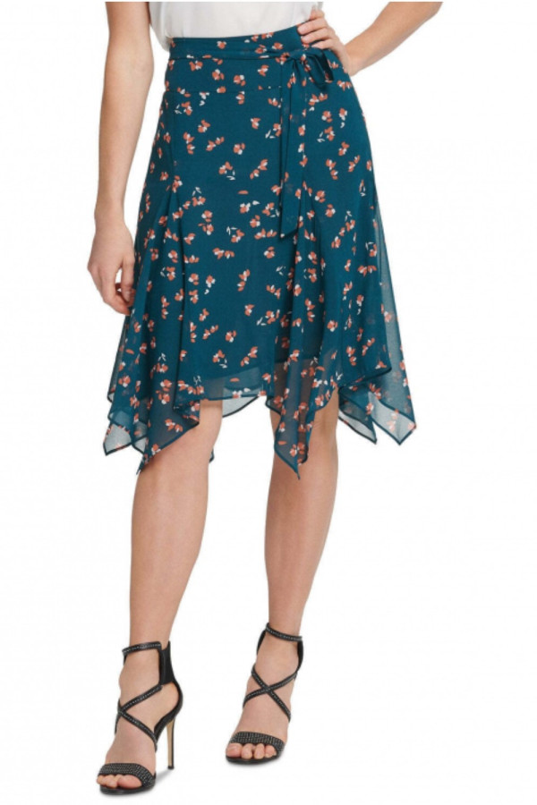 https://stylease-live.satuvisidigital.com/uploads/products/BccUiHM55csSTgYRZEcXNYl3NySUQeth9j72n8Hv.jpg