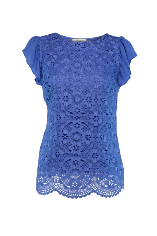 https://stylease-live.satuvisidigital.com/uploads/products/BeUhZj2JHPIImy1rNosdWyp5fwm0sarj19FCrnoe.jpg