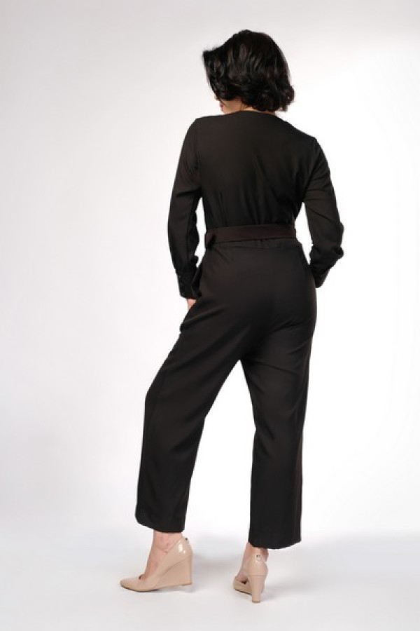 https://stylease-live.satuvisidigital.com/uploads/products/BfbxBdvyzWYAB6yxDrS65EL4vYnTX06pxPomsr3y.jpg