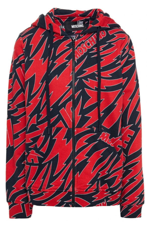 https://stylease-live.satuvisidigital.com/uploads/products/BlwzHo05dlwmWiugqaTbU3kMXYc4T3ikGJWXqF39.jpg