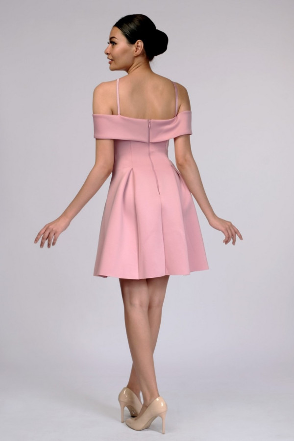 https://stylease-live.satuvisidigital.com/uploads/products/Bm8t2aWB7FOnBuE66JOzJNwsp9KrGeoTohYoyDZm.jpg