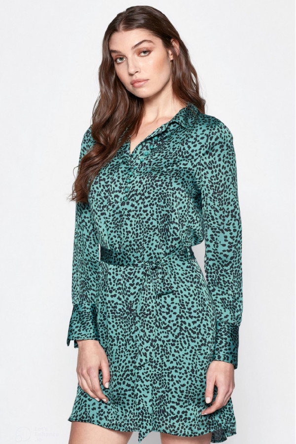 https://stylease-live.satuvisidigital.com/uploads/products/BnqxuEE4GSynwEItwLjOu6Qm9pxvhu2SUoqbkyyT.jpg