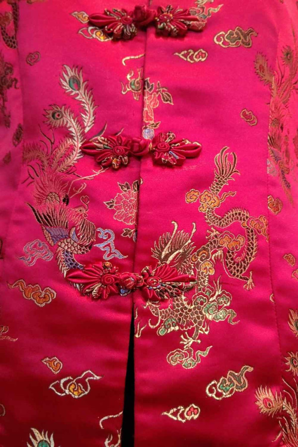 https://stylease-live.satuvisidigital.com/uploads/products/Bvd7z6zfdPju7ZQwWRqrBLDOS5kkoPVToAQzCgfB.jpg