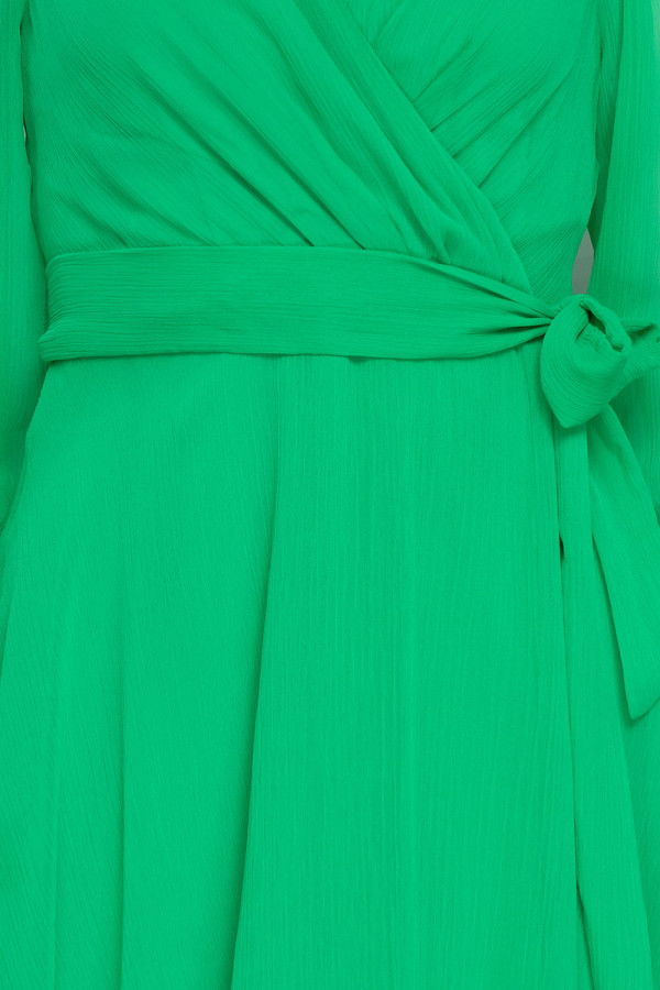 https://stylease-live.satuvisidigital.com/uploads/products/ByFQWfbuz5eBoVGm1D4DDPDcbqDy2cmaNQYRUxWU.jpg
