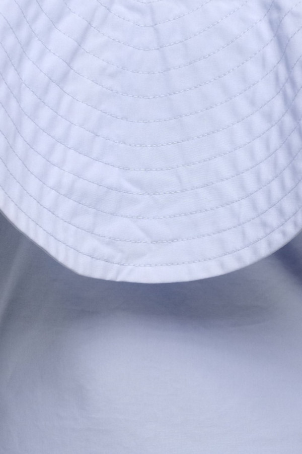 https://stylease-live.satuvisidigital.com/uploads/products/C0URN8Cuh3nJPy0p9PWk2FuUyue4JzViSQp2vOlr.jpg