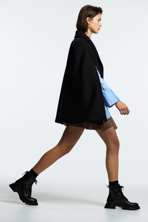 https://stylease-live.satuvisidigital.com/uploads/products/C0ycjPjwzHJWpK4ttq1Ev6HssU2gd3b8S6SCcrL0.jpg