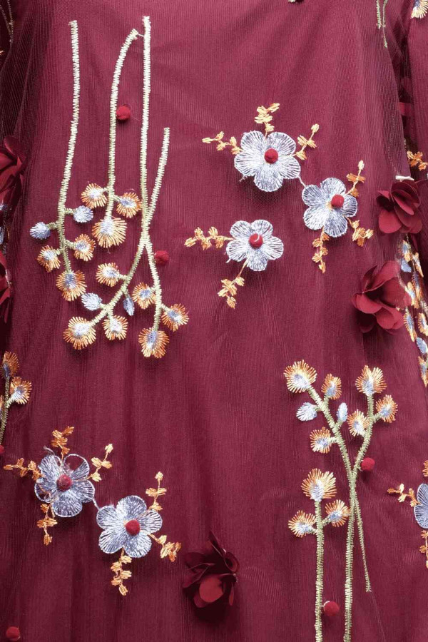 https://stylease-live.satuvisidigital.com/uploads/products/C4bzSYdCn1hLRpFwNlvNWfZFpkRHLFo0n4Jg4QKg.jpg