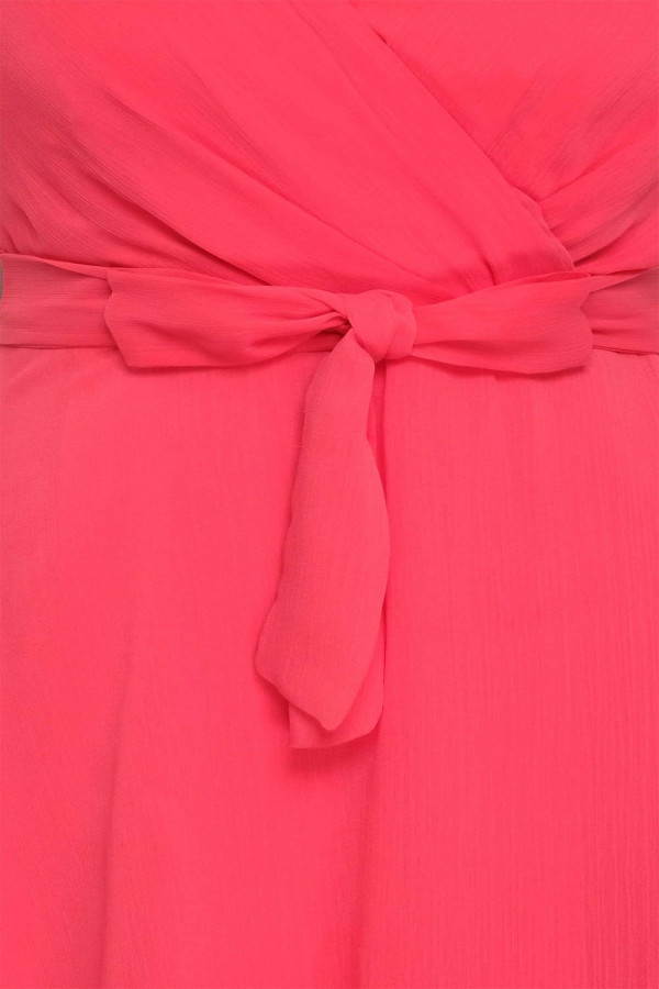 https://stylease-live.satuvisidigital.com/uploads/products/C5HrxypuR8cIaLl7uEDfx61snXeC4vN2F4X3CUIw.jpg