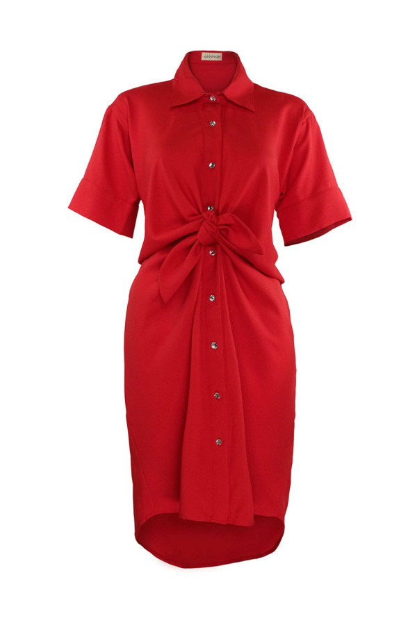 https://stylease-live.satuvisidigital.com/uploads/products/C5cYfSMHalgmWifLFz3U9dPvvijGmTIDstj4eLEJ.jpg