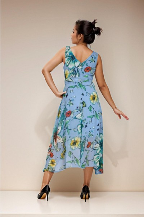 https://stylease-live.satuvisidigital.com/uploads/products/C7703eTdFAjpJlqlGN45mWmdajqkUOSLEwSV8Ddo.jpg