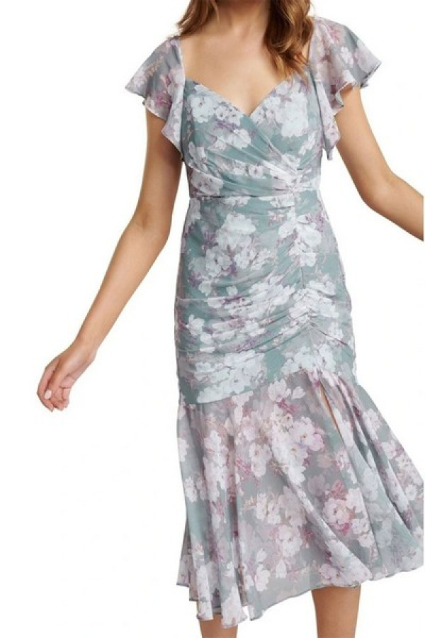 https://stylease-live.satuvisidigital.com/uploads/products/CFxXmI34VvYjX7VanSLeyI2XH6kTzTVfo9RkaYfI.jpg