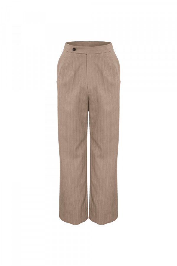 https://stylease-live.satuvisidigital.com/uploads/products/CNTyfipEvcSjqXMYy0a9OBi5lIeKK6BO181eeor4.jpg