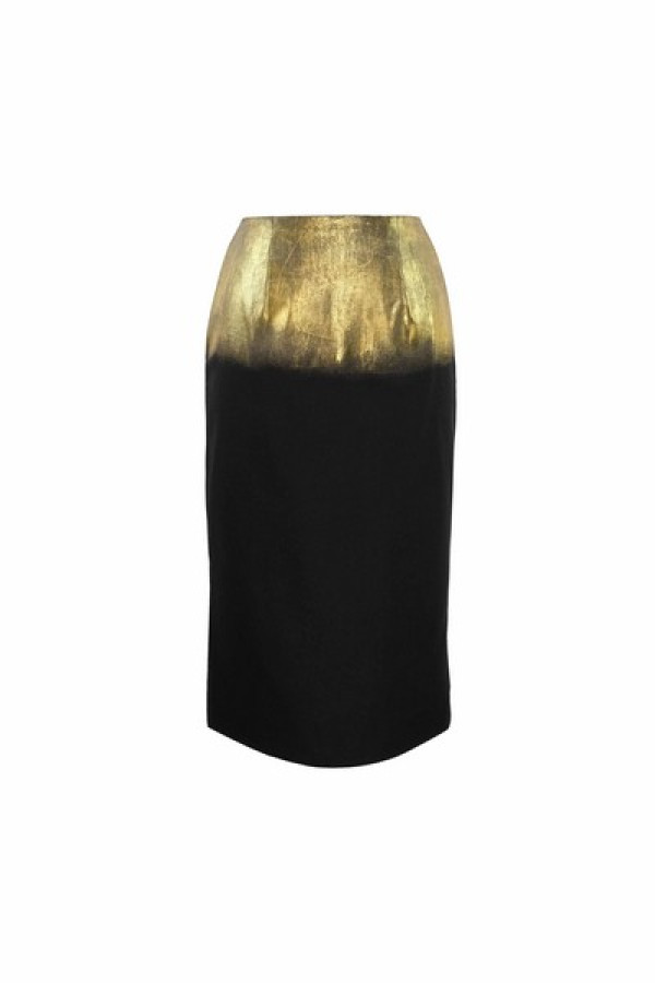 https://stylease-live.satuvisidigital.com/uploads/products/COSqJqCgt0UmyYHwBxFpbwQvlxQXc0CCDOgcMSVd.jpg