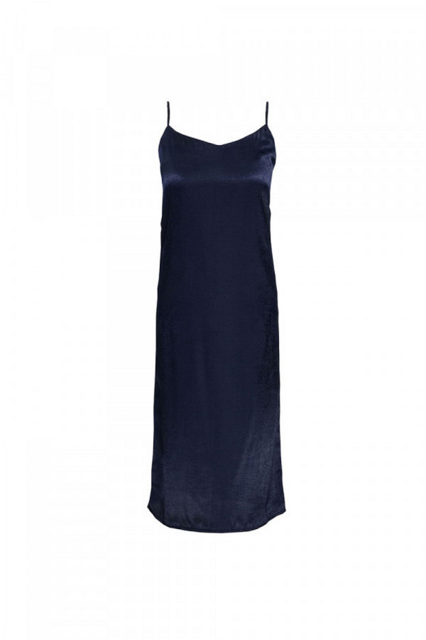 https://stylease-live.satuvisidigital.com/uploads/products/CPJMFvZcfARZAdAuoTf8tvVUudgofns0ObG6K6EC.jpg