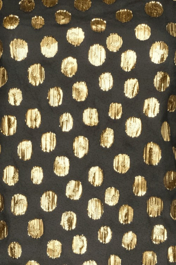 https://stylease-live.satuvisidigital.com/uploads/products/CQs9ZCRew4hHAQgiIQ5FZbwVHmwM3ArnWBq03650.jpg