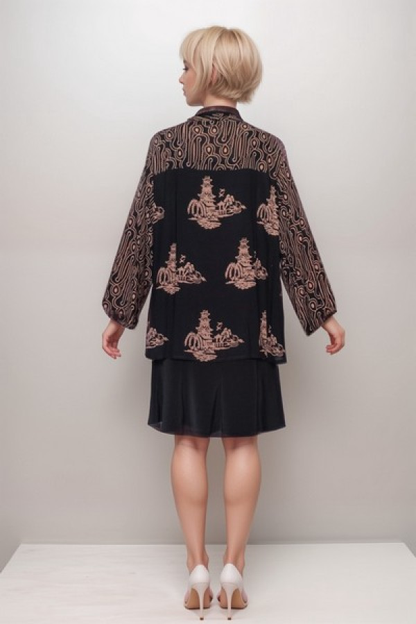 https://stylease-live.satuvisidigital.com/uploads/products/CR1xsOd0Od8PnCVvyOBBG9LqAqg4jQe1K49YfI3p.jpg