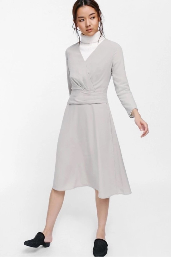 https://stylease-live.satuvisidigital.com/uploads/products/CRWhOvPlmguab8Oi5h8FleaUVip1EvOVSlZ5AJiT.jpg
