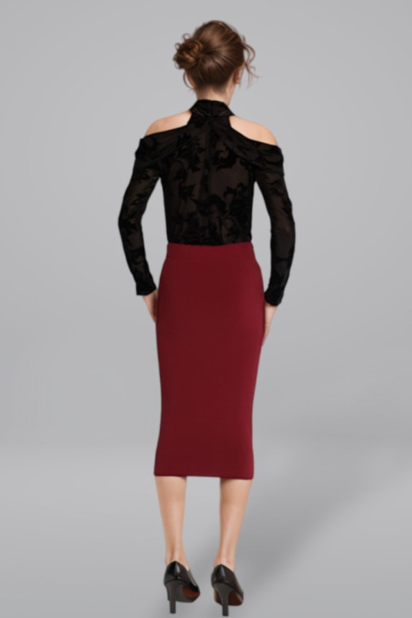 https://stylease-live.satuvisidigital.com/uploads/products/CXDUsIzLlnyYrl2fcvNQLyIMYCV649bbslk0TmGk.jpg