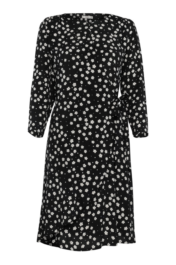 https://stylease-live.satuvisidigital.com/uploads/products/CXUpyJ47S2QhgqX48rBahTqngLnndqdakVRVMe1R.jpg