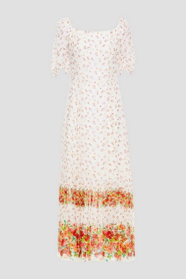 https://stylease-live.satuvisidigital.com/uploads/products/CYCvkghggmyCJziMKIQoKpUQwmJtUBP47cK8La0m.jpg