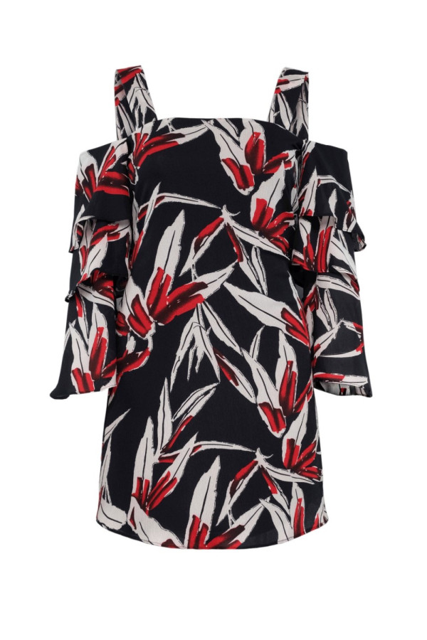 https://stylease-live.satuvisidigital.com/uploads/products/CZ8A1inZpHregw8P13u4bceVvBcFfSMyjKCiCHHX.jpg