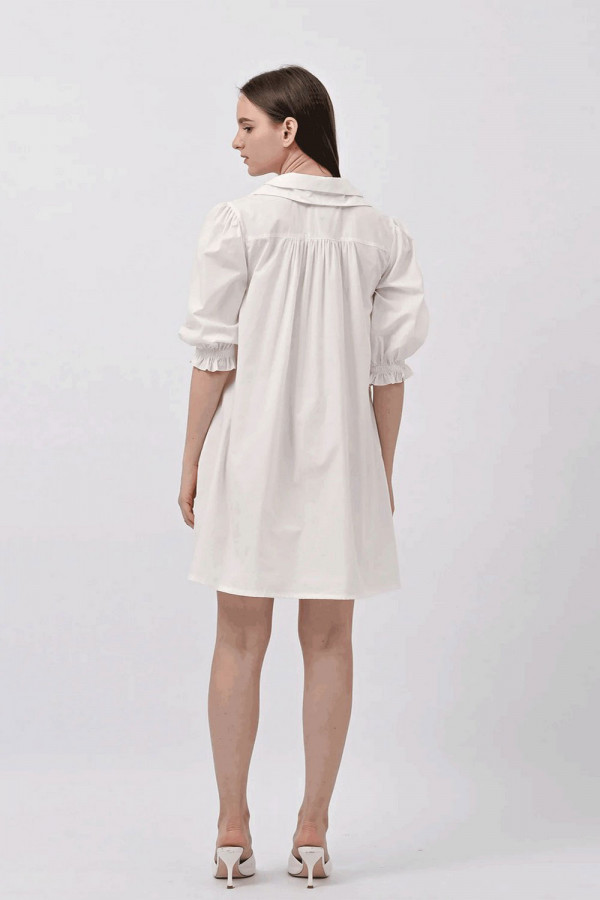 https://stylease-live.satuvisidigital.com/uploads/products/ChEmXBEcATyoWdJU3ewNqL14x0ASVavaxa3cl4WV.jpg