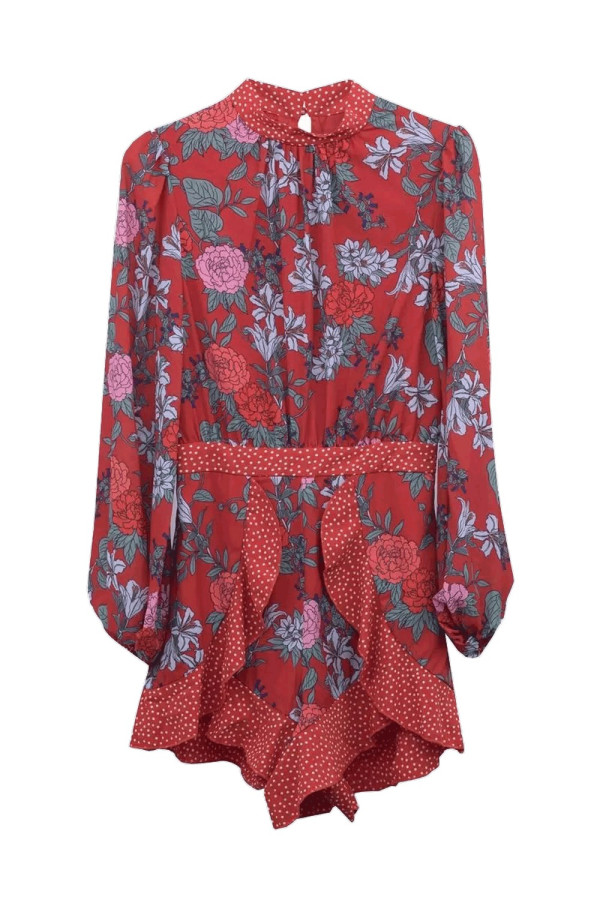 https://stylease-live.satuvisidigital.com/uploads/products/Chdqpb1x6LgbNDCkKC04PM6a5m9VomvcMpSc7xhc.jpg
