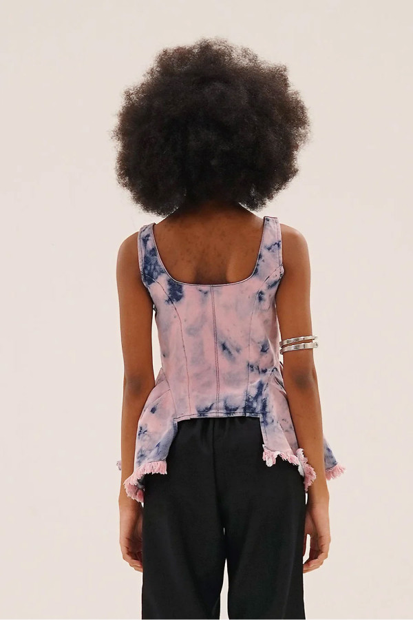 https://stylease-live.satuvisidigital.com/uploads/products/Cv7LOSvc5uamOTb6iY90z0d6BUeimJAncYgXiAzb.jpg