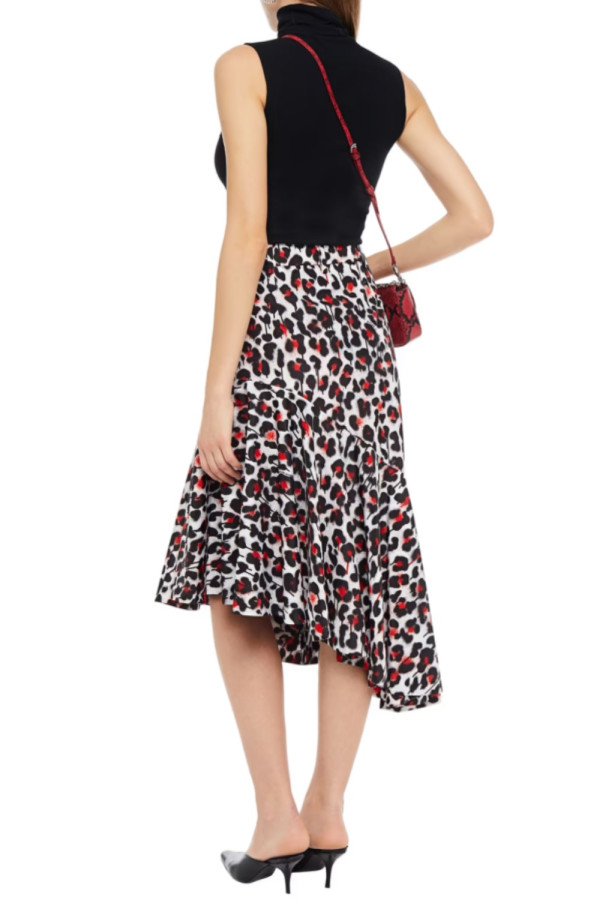 https://stylease-live.satuvisidigital.com/uploads/products/CyZi7KaaAk52quFQj49JboOlL1TG4CkG54UBCU1k.jpg