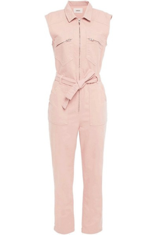 https://stylease-live.satuvisidigital.com/uploads/products/D2GQpd9iygXt6fsfqzlswo8dezuGItr6XPtWyQts.jpg