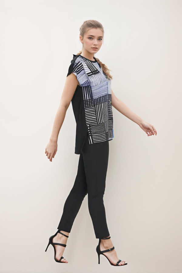 https://stylease-live.satuvisidigital.com/uploads/products/D6ChwvUq4ETz2HwrHiBvCUyX9NCUDl1N4k5YB6jW.jpg