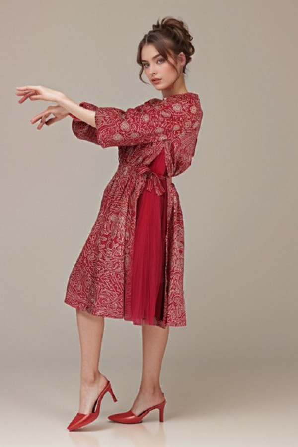 https://stylease-live.satuvisidigital.com/uploads/products/D7P95AhiCbTPaSuikfqNBbx6sAUVLxnxHWNGsmPg.jpg
